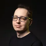 Nataniel Łątka