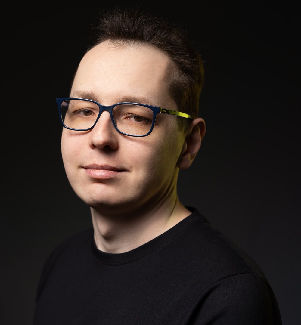 Nataniel Łątka