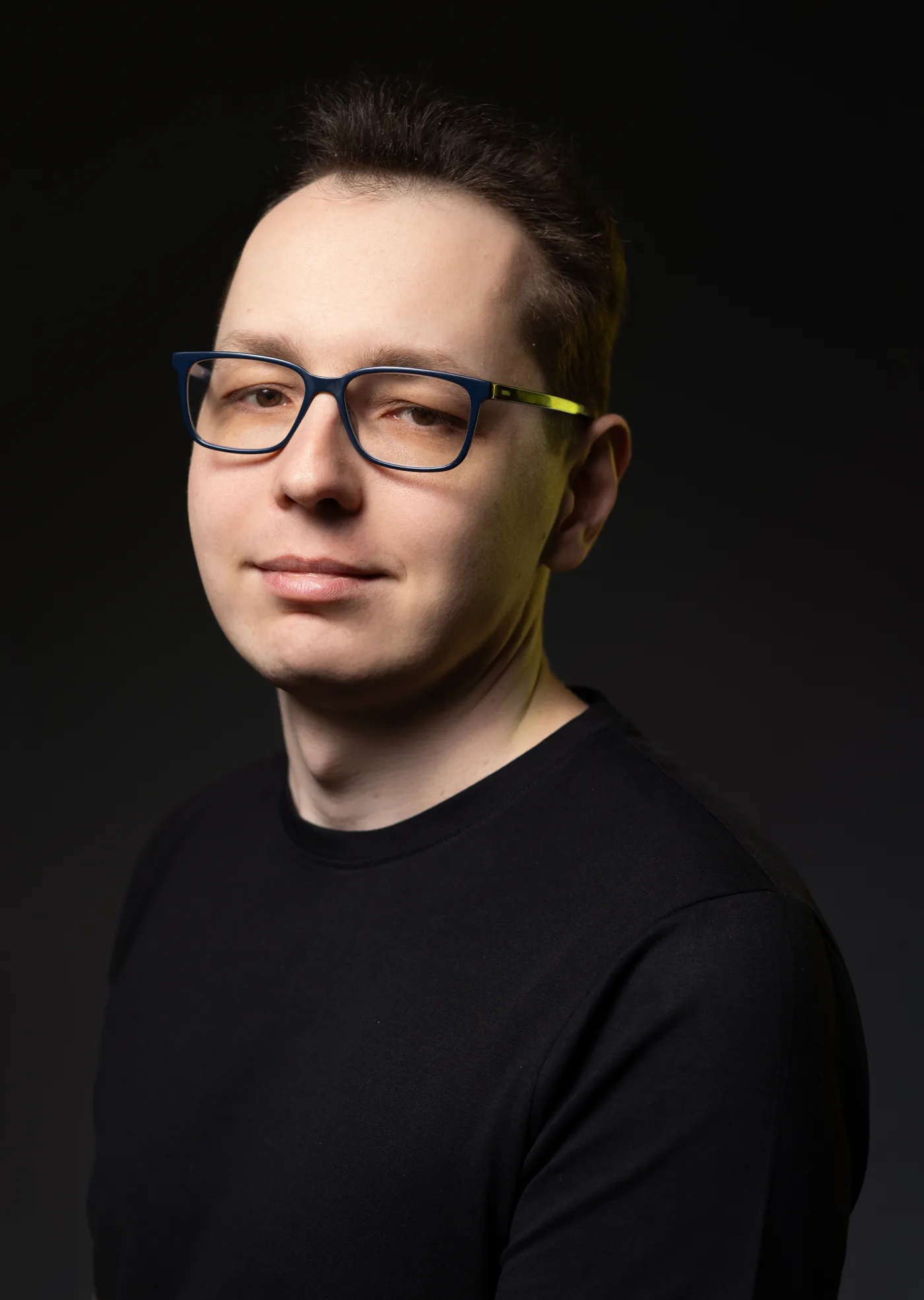 Nataniel Łątka